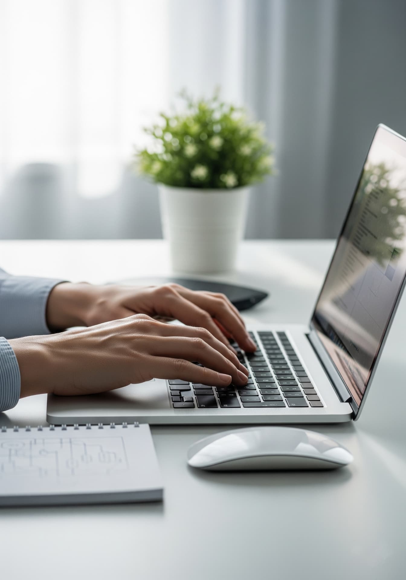 Exameets Skillverse Academy - Kadapa