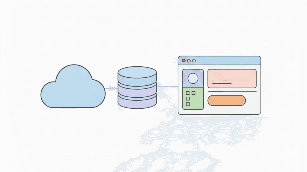 What is Web Development in detail ? Best Software Training in Kadapa Exameets Skillverse Academy